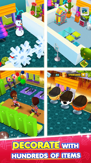 p_My-Gym_5(www.HamyarAndroid.com).png