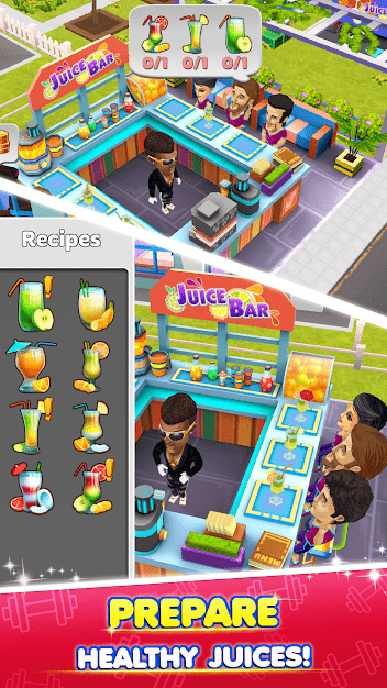 p_My-Gym_6(www.HamyarAndroid.com).png
