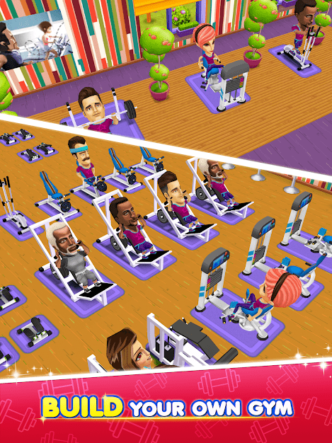p_My-Gym_7(www.HamyarAndroid.com).png
