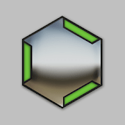 Caustic Mastering - اعمال افکت های مختلف روی موزیک