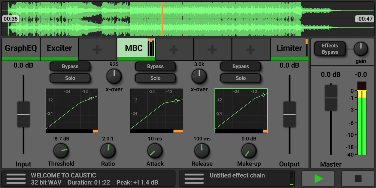 p_Caustic-Mastering_4(www.HamyarAndroid.com).png