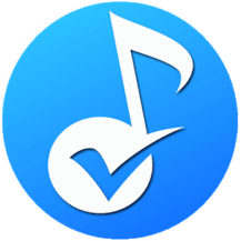 Music Detector - شناسایی آهنگ