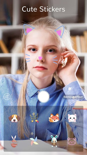 p_One-HW-Camera_4(www.HamyarAndroid.com).jpg