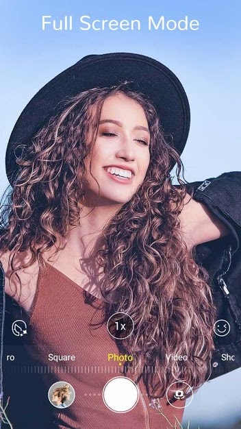 p_One-HW-Camera_5(www.HamyarAndroid.com).jpg