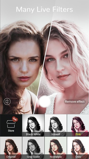 p_One-HW-Camera_6(www.HamyarAndroid.com).jpg