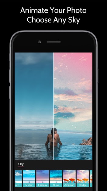 p_XEFX_3(www.HamyarAndroid.com).jpg