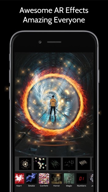 p_XEFX_4(www.HamyarAndroid.com).jpg