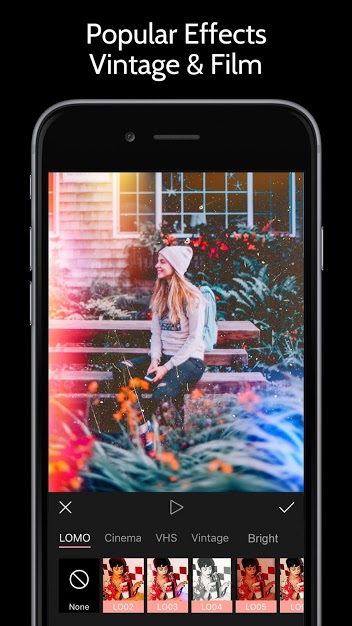 p_XEFX_6(www.HamyarAndroid.com).jpg