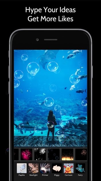 p_XEFX_7(www.HamyarAndroid.com).jpg