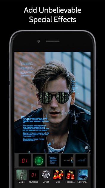 p_XEFX_8(www.HamyarAndroid.com).jpg