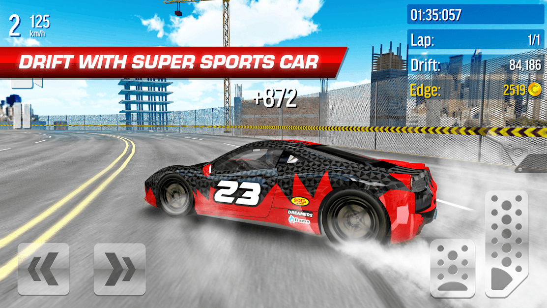 p_Drift-Max-City_3(www.HamyarAndroid.com).png