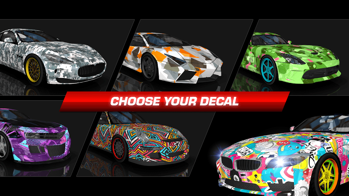p_Drift-Max-City_4(www.HamyarAndroid.com).png