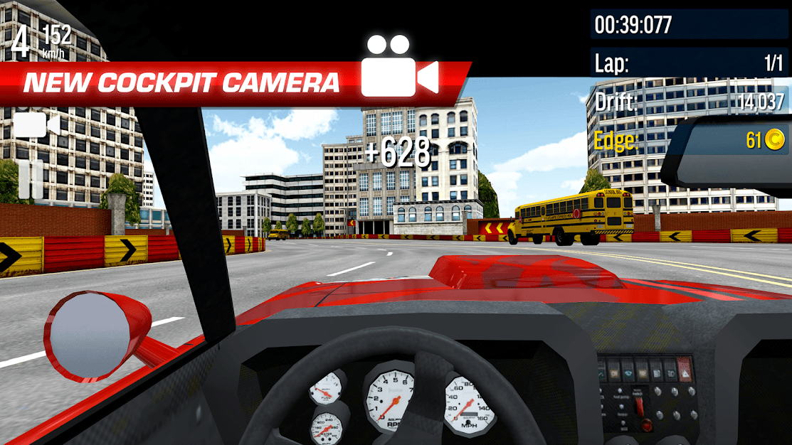 p_Drift-Max-City_5(www.HamyarAndroid.com).png