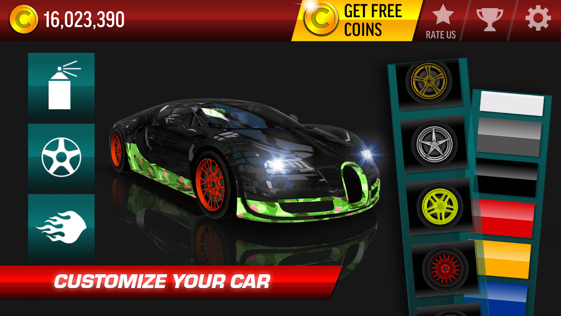 p_Drift-Max-City_6(www.HamyarAndroid.com).png