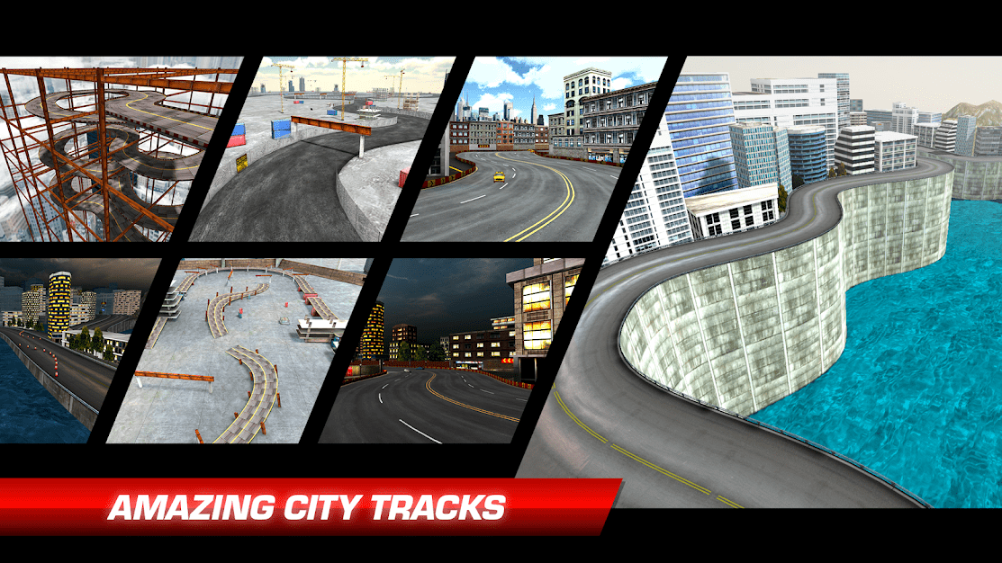 p_Drift-Max-City_7(www.HamyarAndroid.com).png