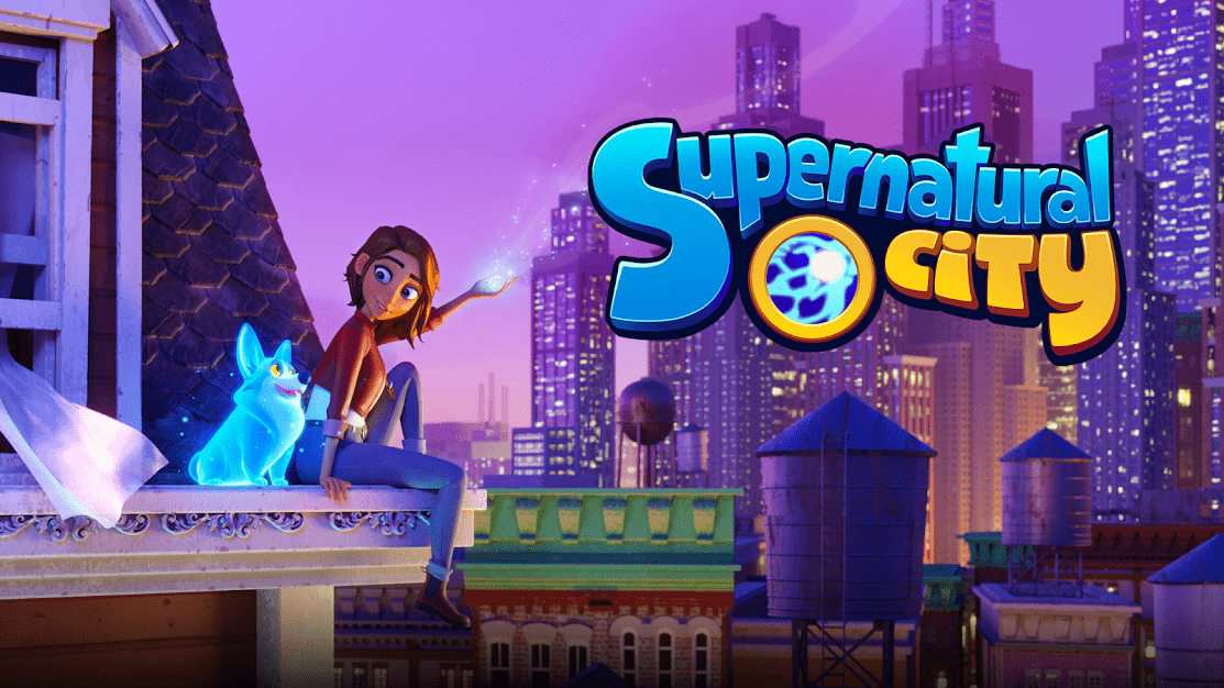 p_Supernatural-City_7(www.HamyarAndroid.com).png