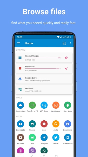 p_File-Manager_3(www.HamyarAndroid.com).jpg