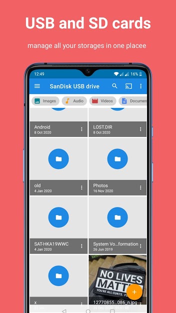 p_File-Manager_4(www.HamyarAndroid.com).jpg