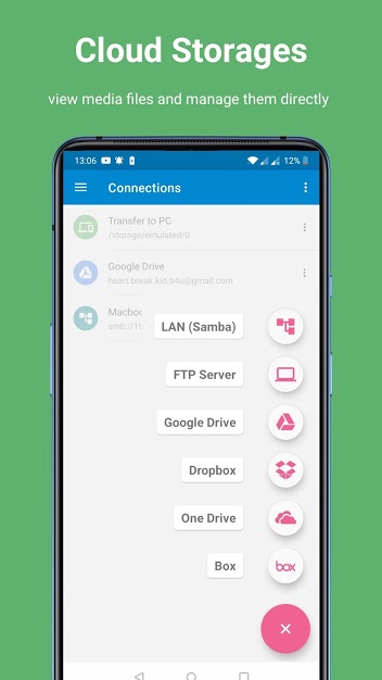p_File-Manager_5(www.HamyarAndroid.com).jpg