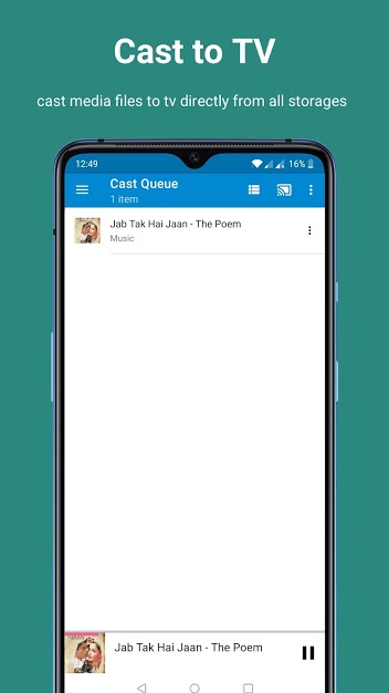 p_File-Manager_7(www.HamyarAndroid.com).jpg