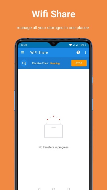p_File-Manager_8(www.HamyarAndroid.com).jpg