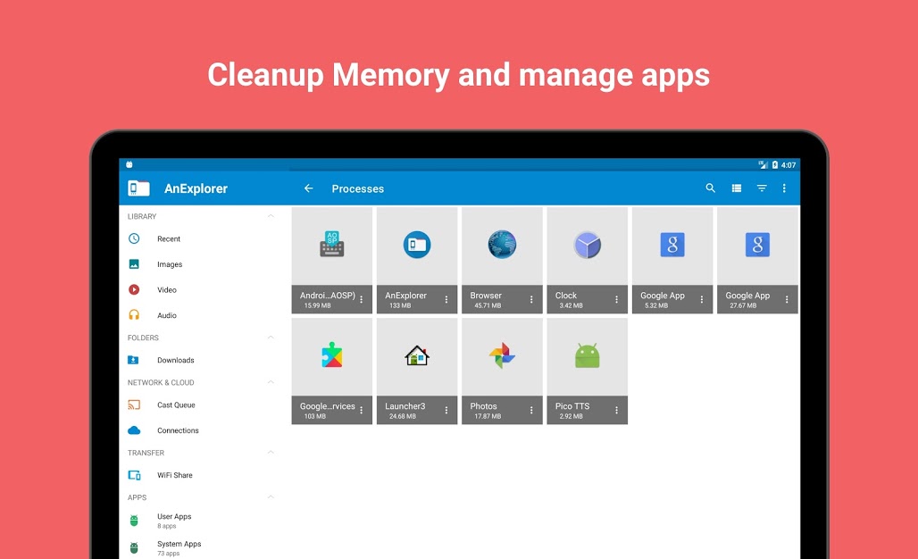 p_File-Manager_9(www.HamyarAndroid.com).jpg