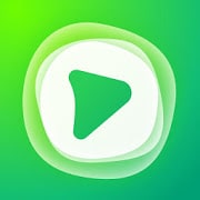 VidStatus - ساخت ویدیوی استاتوس واتس آپ