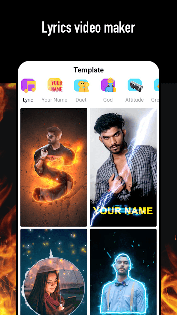 p_VidStatus_4(www.HamyarAndroid.com).png
