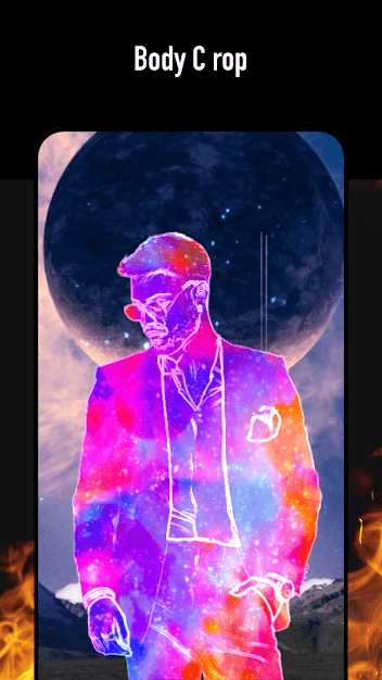 p_VidStatus_6(www.HamyarAndroid.com).png
