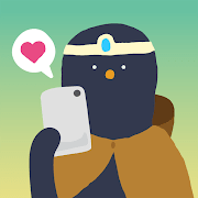 دنبال کردن ماجراجویی - Subscribe to My Adventure - بازی جالب نقش آفرینی