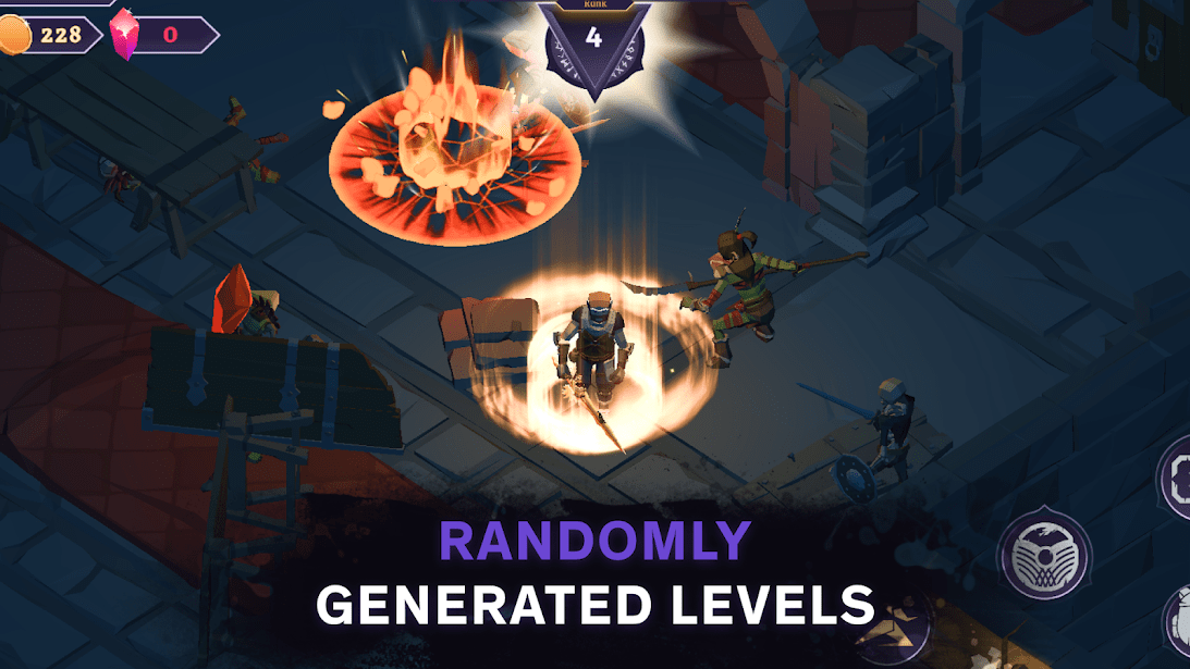 p_Dread-Rune_3(www.HamyarAndroid.com).png