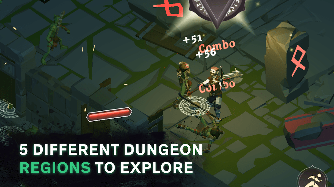 p_Dread-Rune_4(www.HamyarAndroid.com).png