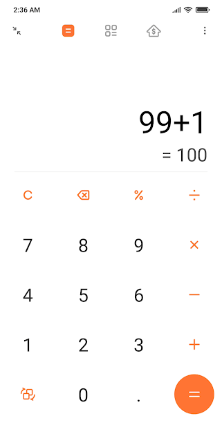 p_Mi-Calculator_3(www.HamyarAndroid.com).png