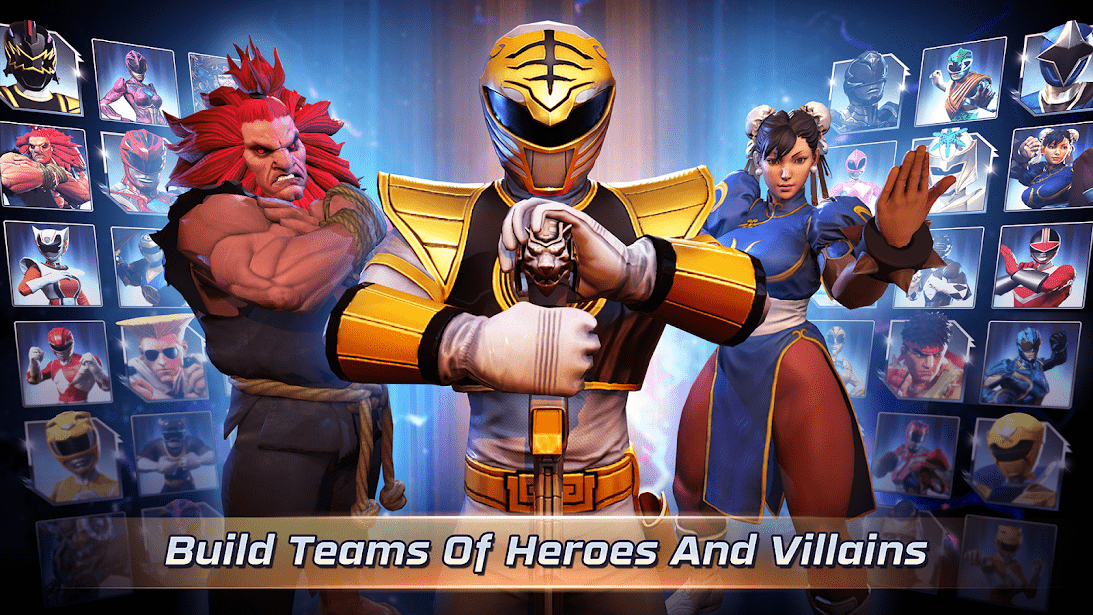 p_Power-Rangers_3(www.HamyarAndroid.com).png