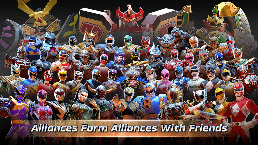 p_Power-Rangers_4(www.HamyarAndroid.com).png