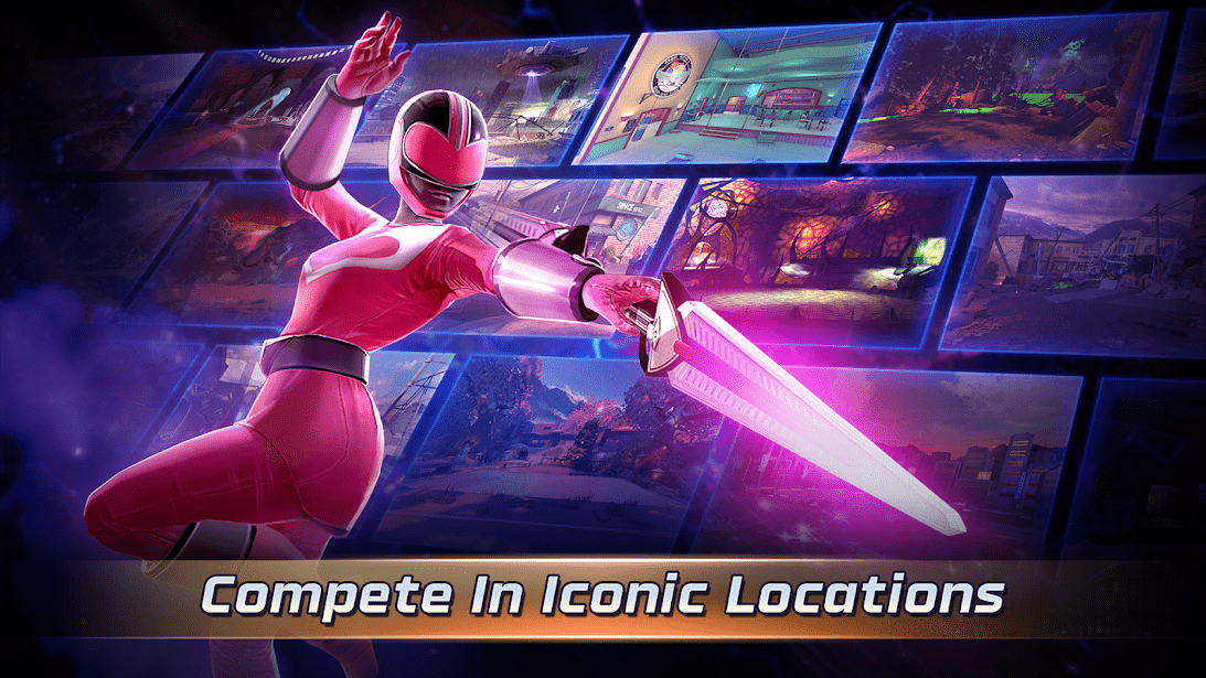 p_Power-Rangers_5(www.HamyarAndroid.com).png