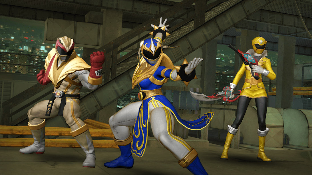 p_Power-Rangers_6(www.HamyarAndroid.com).png