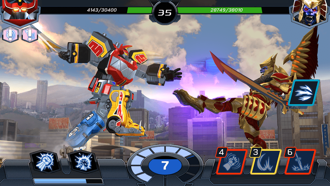 p_Power-Rangers_7(www.HamyarAndroid.com).png