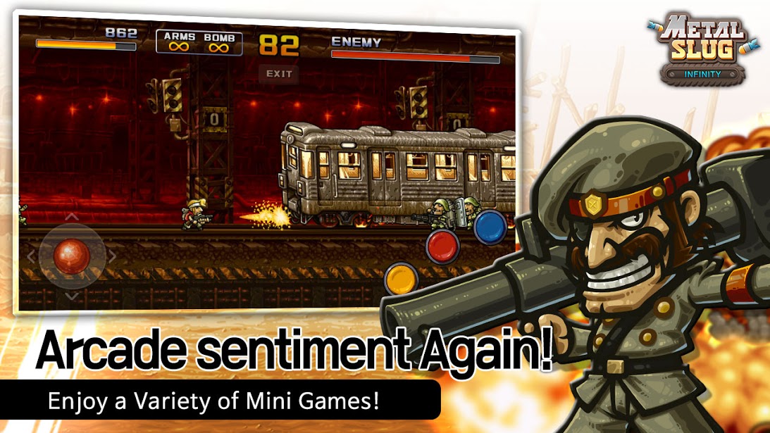 p_Metal-Slug-Infinity_4(www.HamyarAndroid.com).jpg