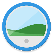 Daily Wallpapers - تغییر خودکار پس زمینه