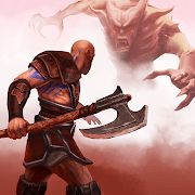 بقای تبعید - Exile Survival - بازی جذاب بقا