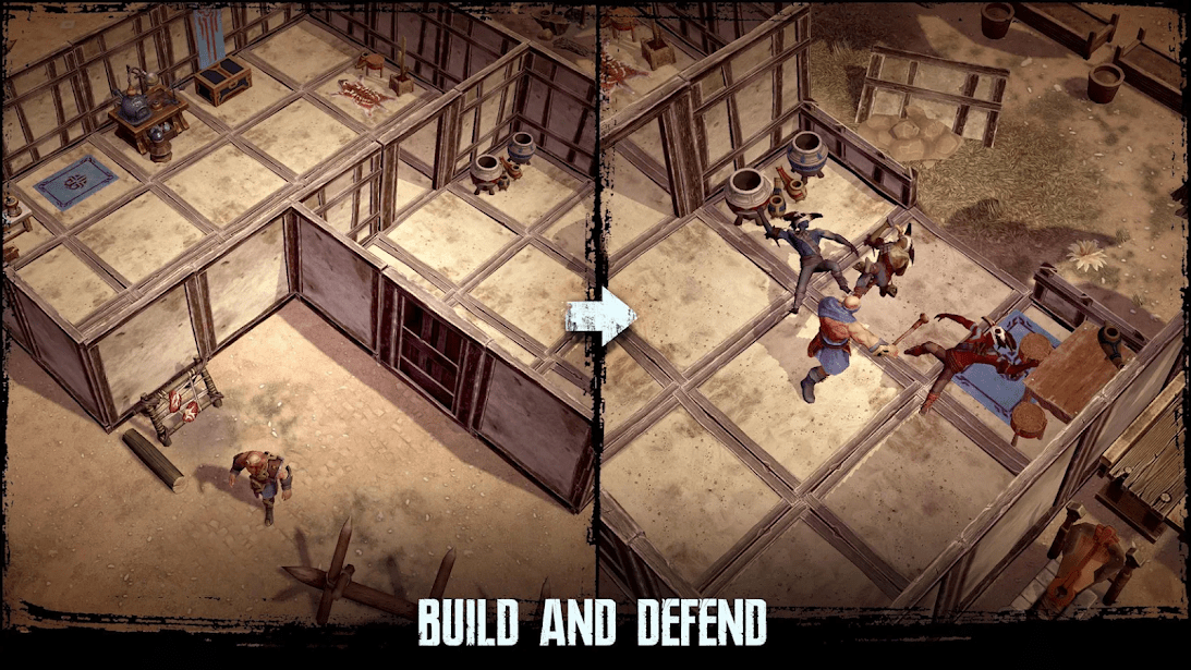 p_Exile-Survival_3(www.HamyarAndroid.com).png
