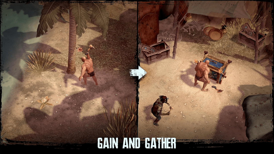 p_Exile-Survival_4(www.HamyarAndroid.com).png