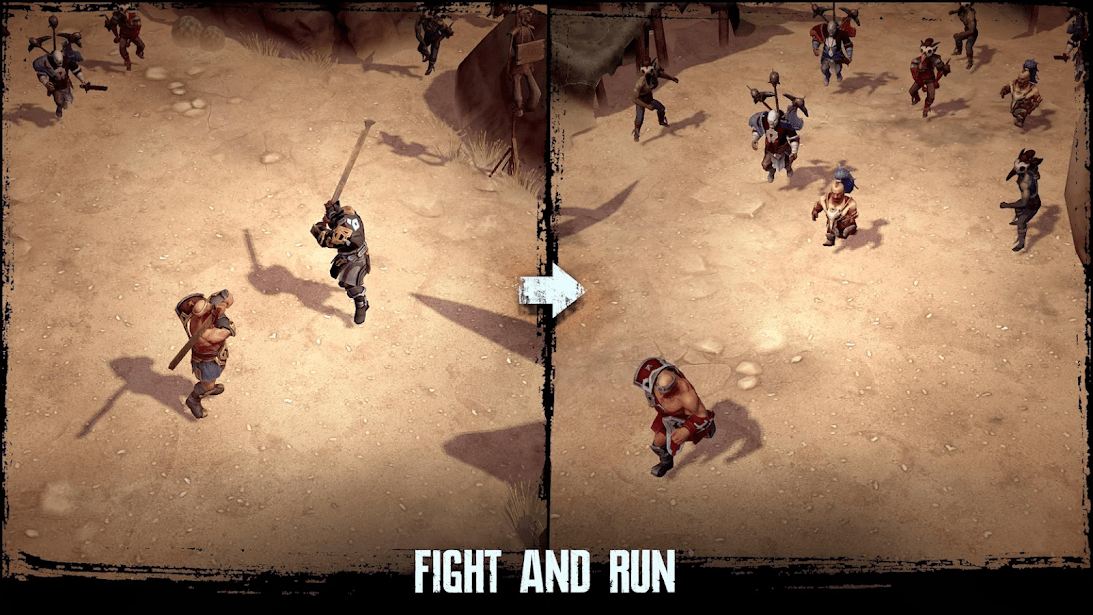 p_Exile-Survival_6(www.HamyarAndroid.com).png