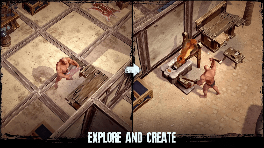 p_Exile-Survival_7(www.HamyarAndroid.com).png