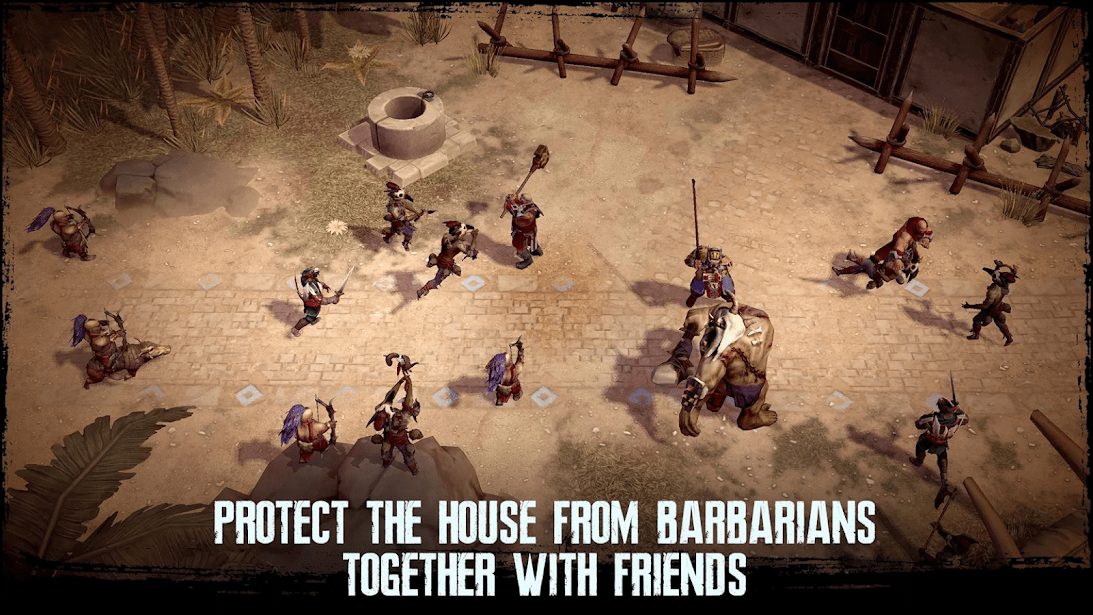 p_Exile-Survival_8(www.HamyarAndroid.com).png
