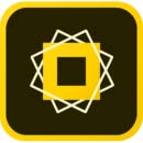 آدوبی اسپارک - Adobe Spark - طراح های شیک گرافیکی
