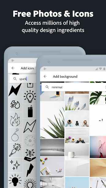 p_Adobe-Spark-Post_10(www.HamyarAndroid.com).jpg