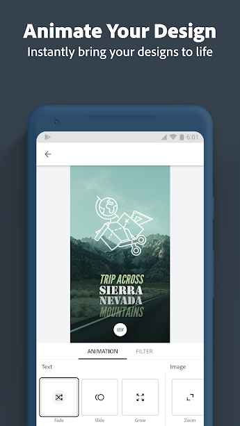 p_Adobe-Spark-Post_6(www.HamyarAndroid.com).jpg