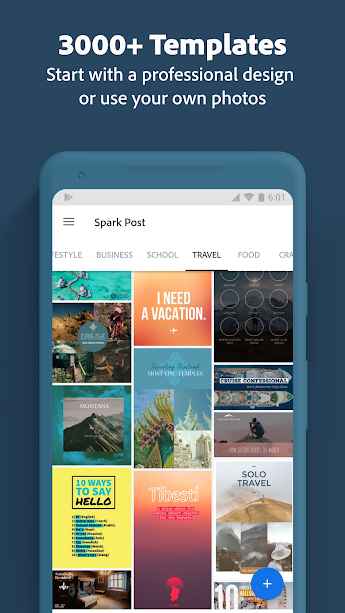 p_Adobe-Spark-Post_7(www.HamyarAndroid.com).jpg